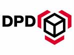 Kurier DPD