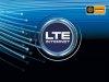 ZESTAW CYFROWY POLSAT DO MODEMU LTE SPEED 1000 ZESTAW CYFROWY POLSAT DO MODEMU LTE SPEED 1000